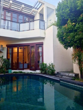 Dana Villa Bali